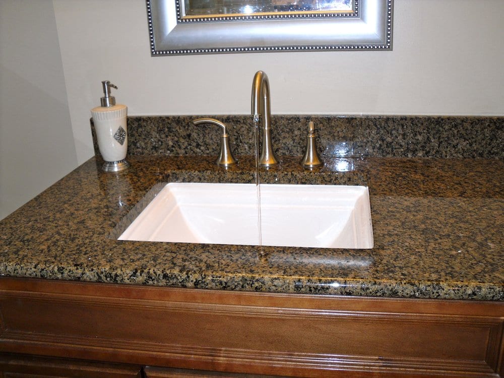 Slide of John O Connell Plumbing