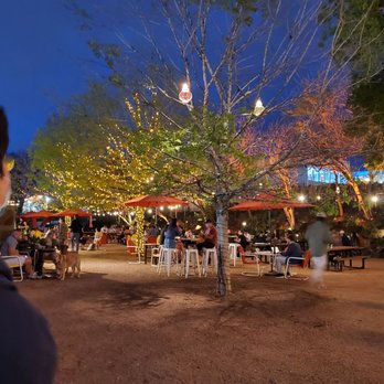 Cosmic - Outdoor seating - Coffee & Tea Near Me - Austin, Texas Cosmic - Outdoor seating - Coffee & Tea Near Me - Austin, Texas