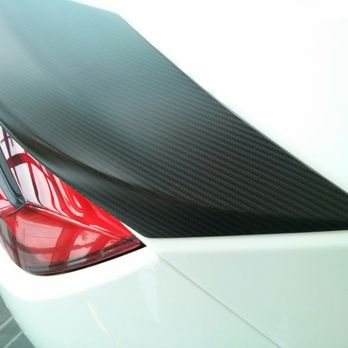 Lougheed Acura - Carbon Fiber Spoiler. - Car Dealers Near Me - Coquitlam, British Columbia Lougheed Acura - Carbon Fiber Spoiler. - Car Dealers Near Me - Coquitlam, British Columbia