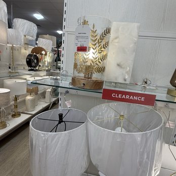 HomeGoods - Packaged lamp - Furniture Stores Near Me - College Point, New York HomeGoods - Packaged lamp - Furniture Stores Near Me - College Point, New York