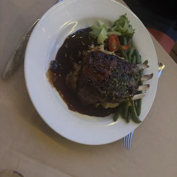 Fairview Cafe - Lamb - American Near Me - Tafton, Pennsylvania Fairview Cafe - Lamb - American Near Me - Tafton, Pennsylvania