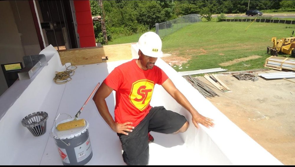 Slide of Safe Top Roofing & Remodeling