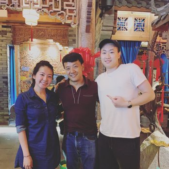 Xiang Hotpot-Brooklyn - Mike Chen was here :) - Chinese Near Me - Brooklyn, New York Xiang Hotpot-Brooklyn - Mike Chen was here :) - Chinese Near Me - Brooklyn, New York