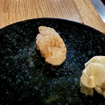 Sushi W - Japanese Near Me - New York, New York Sushi W - Japanese Near Me - New York, New York