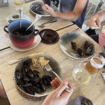 Arenal Restaurant - Mediterranean Near Me - Barcelona, B Arenal Restaurant - Mediterranean Near Me - Barcelona, B