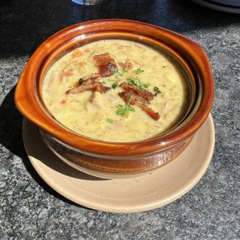 Draft + Table Argenta - Breakfast & Brunch Near Me - North Little Rock, Arkansas