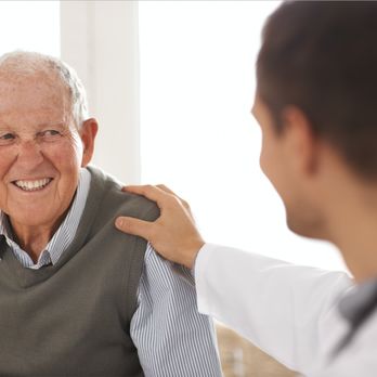 PRC Alliance Pain Relief Centers - Find relief with PRC Alliance Pain Relief Centers. We will help you get back to living your life to the fullest. Call 386.274.2977 today. - Pain Management Near Me - Ormond Beach, Florida PRC Alliance Pain Relief Centers - Find relief with PRC Alliance Pain Relief Centers. We will help you get back to living your life to the fullest. Call 386.274.2977 today. - Pain Management Near Me - Ormond Beach, Florida