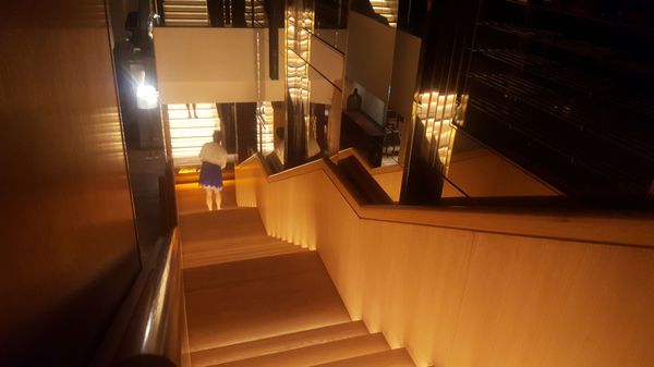 Alvear Icon Hotel by null