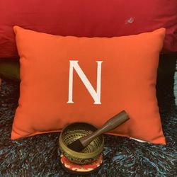 Life Energy Reiki & Readings - Meditation, Frequencies and Healing by Nikki natural blended oils and whipped body butters.