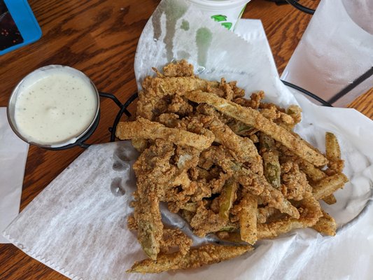 Mill Creek Tavern by null