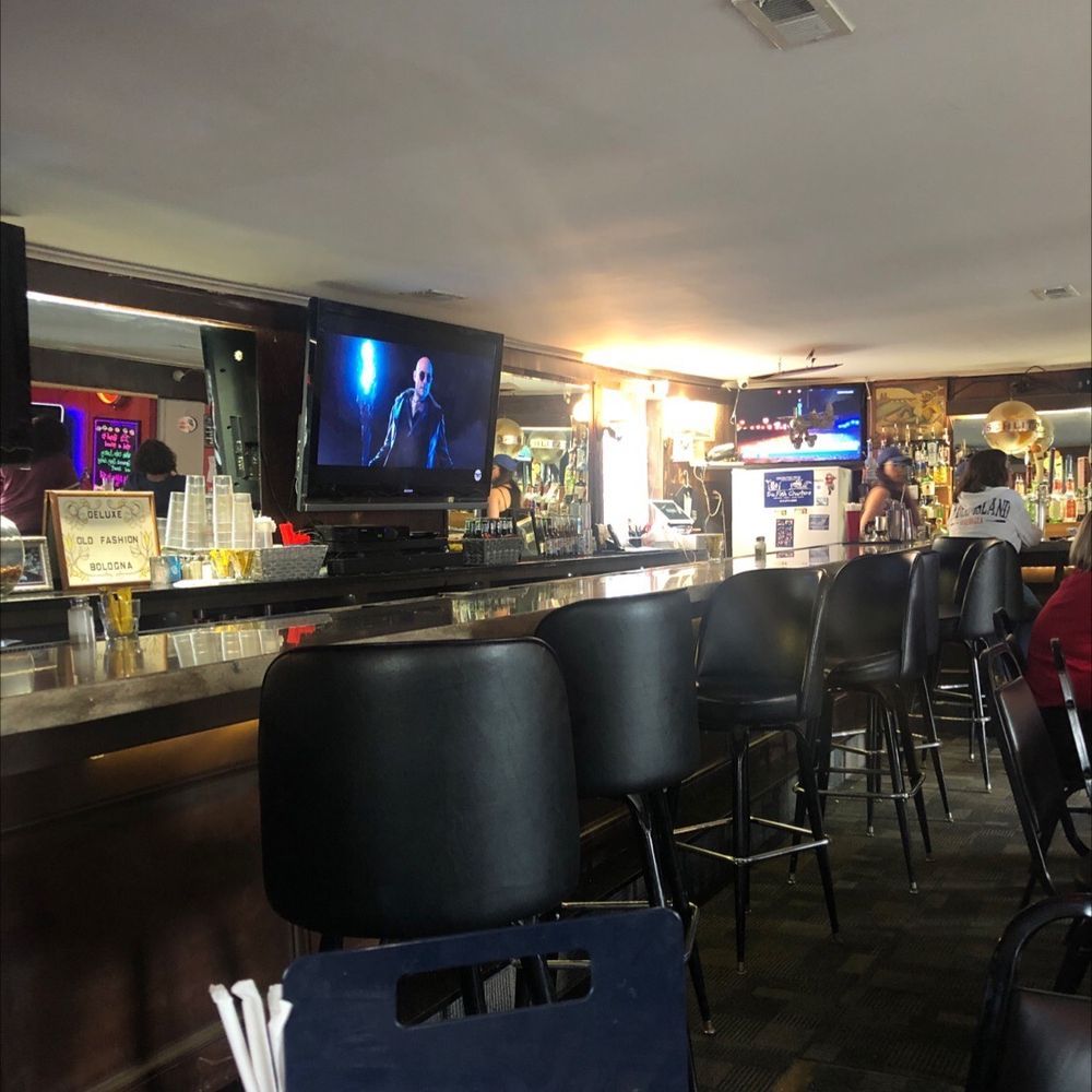 Johnnie's Tavern - Burgers Near Me - Columbus, Ohio Johnnie's Tavern - Burgers Near Me - Columbus, Ohio