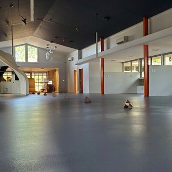 Fresno Epoxy Crew - Flooring Near Me - Fresno, California Fresno Epoxy Crew - Flooring Near Me - Fresno, California