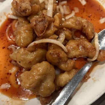 Canton Dragon - Chicken - Chinese Near Me - Prescott, Arizona Canton Dragon - Chicken - Chinese Near Me - Prescott, Arizona