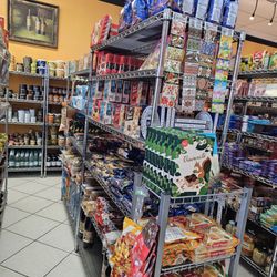 Kiev Deli