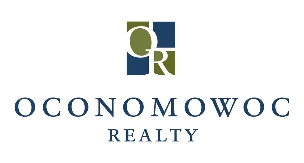 KEN HERRO OCONOMOWOC REALTY Updated September 2024 156 E