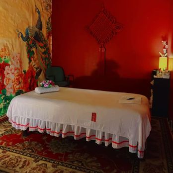 Golden Asian Massage - Golden Asian Massage in Winter Park, FL - Massage Near Me - Winter Garden, Florida Golden Asian Massage - Golden Asian Massage in Winter Park, FL - Massage Near Me - Winter Garden, Florida
