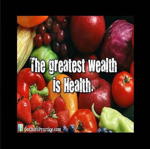 JD Health & Wellness Center - grief counselor in Salem, OR