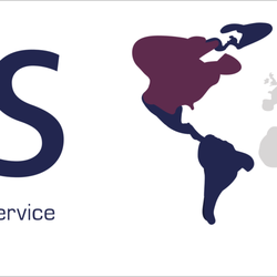 Immigration Advice Service