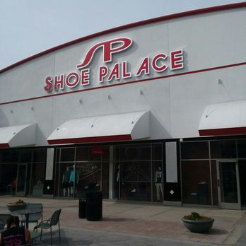 Shoe Palace - Shoe Stores Near Me - Orange, California Shoe Palace - Shoe Stores Near Me - Orange, California