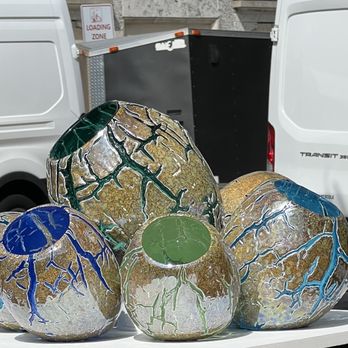 Las Olas Art Fair - Festivals Near Me - Fort Lauderdale, Florida Las Olas Art Fair - Festivals Near Me - Fort Lauderdale, Florida