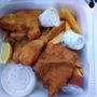 Photo of Scully's Seafood