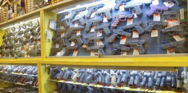 AISLE PAWN SHOP - Updated July 2026 - 17 Reviews - 216 N Main St