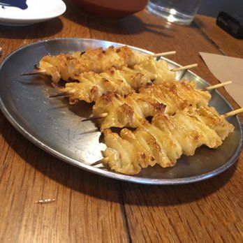 nonono - Izakaya Near Me - New York, New York nonono - Izakaya Near Me - New York, New York