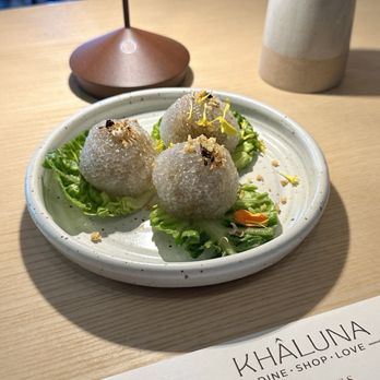 Khâluna - Laotian Near Me - Minneapolis, Minnesota Khâluna - Laotian Near Me - Minneapolis, Minnesota