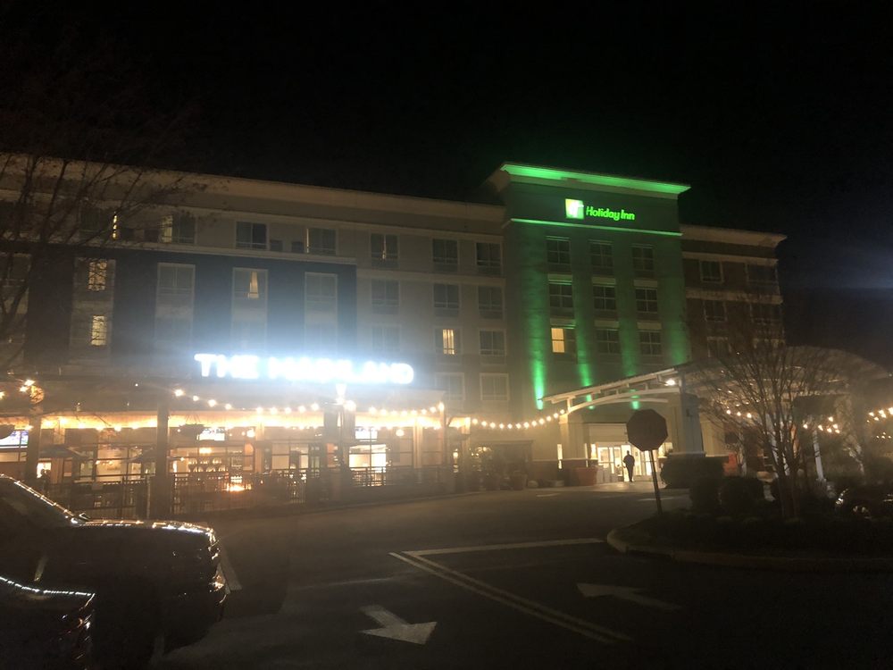 THE MAINLAND Updated August 2024 151 Rte 72, Manahawkin, New Jersey