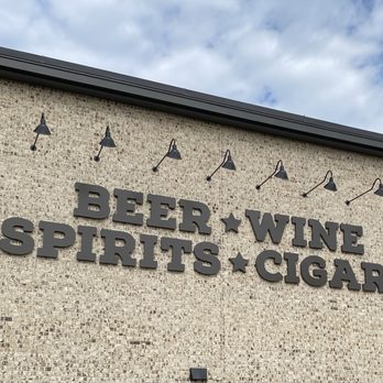 The Branded Barrel - Beer, Wine & Spirits Near Me - Buford, Georgia The Branded Barrel - Beer, Wine & Spirits Near Me - Buford, Georgia