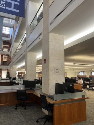 Palm Beach Atlantic University by null