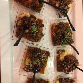 Fasano's Catering - Caterers Near Me - Braintree, Massachusetts