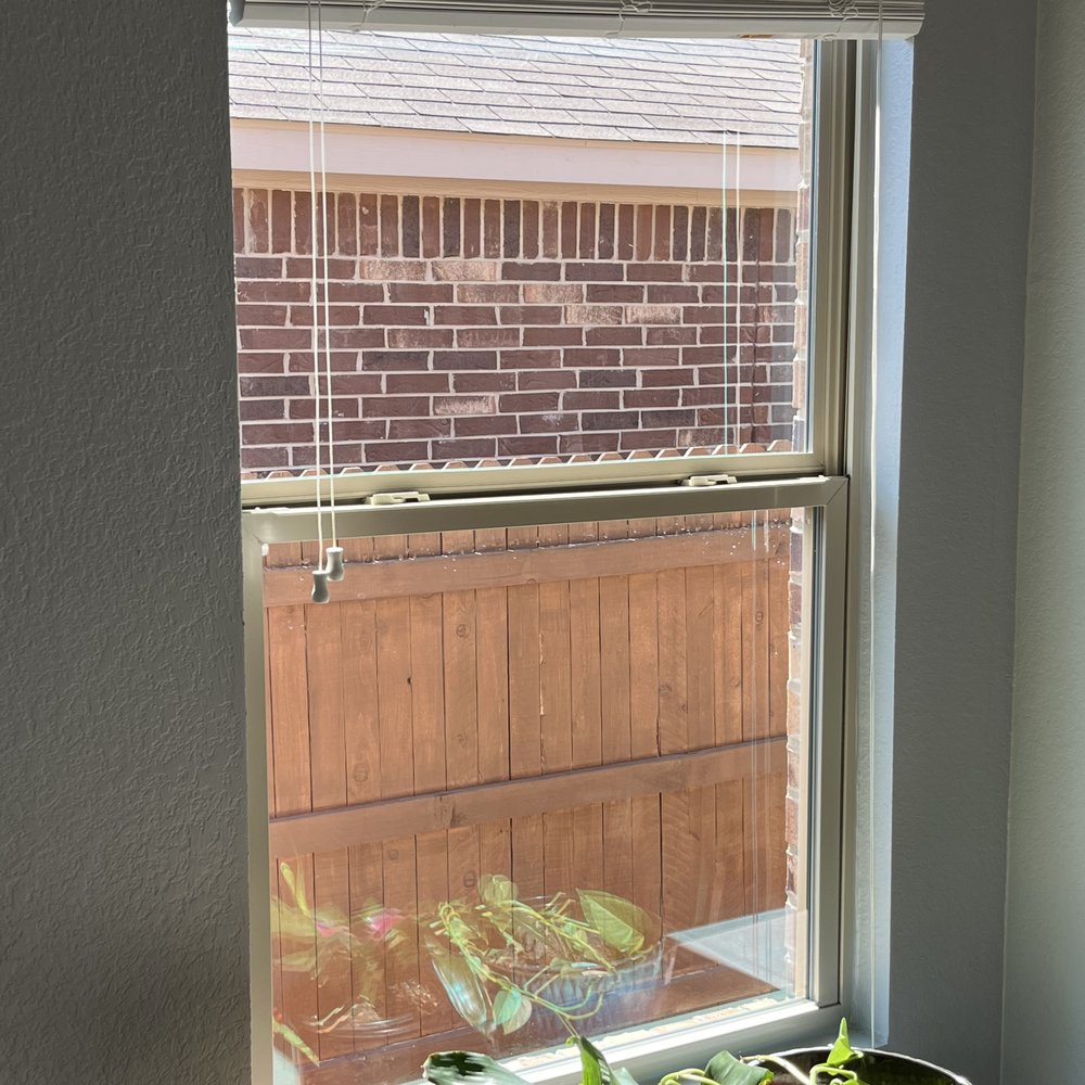 Revival Restoration ATX - Pressure Washers Near Me - Austin, Texas