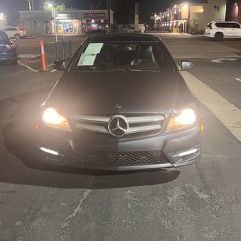 Zee Motors - Auto Loan Providers Near Me - Buena Park, California Zee Motors - Auto Loan Providers Near Me - Buena Park, California