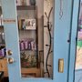 Natural Healings Center