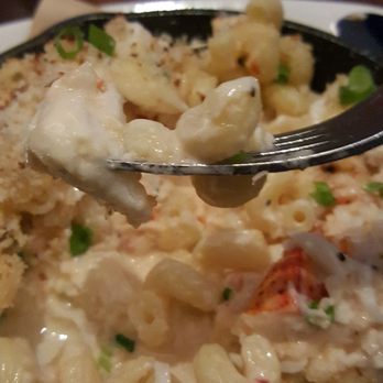 Trademark - Lump of crab meat - American Near Me - Alexandria, Virginia Trademark - Lump of crab meat - American Near Me - Alexandria, Virginia