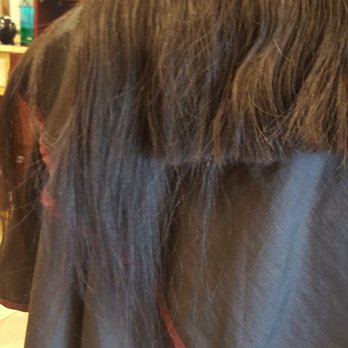 Uniq Salon - Hair Salons Near Me - Elk Grove, California Uniq Salon - Hair Salons Near Me - Elk Grove, California
