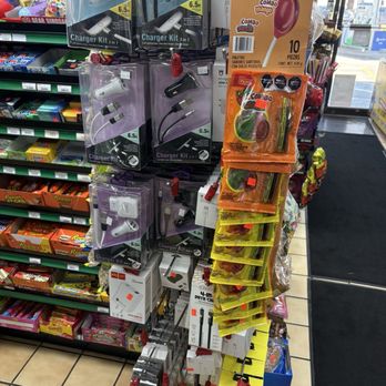 bp - Tech items - Gas Stations Near Me - Summit, Illinois bp - Tech items - Gas Stations Near Me - Summit, Illinois