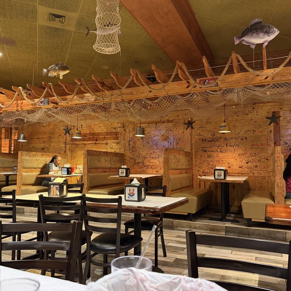 Yummi Crab - Seafood Near Me - Columbia, South Carolina Yummi Crab - Seafood Near Me - Columbia, South Carolina