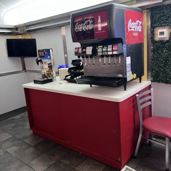 30 Burgers - Burgers Near Me - Branchburg, New Jersey