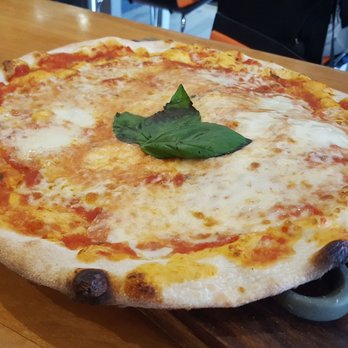 Speducci Mercatto - Italian Near Me - Toronto, Ontario