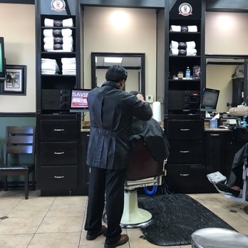 Gentleman Joe's Barber Shop - Barbers Near Me - Phoenix, Arizona Gentleman Joe's Barber Shop - Barbers Near Me - Phoenix, Arizona