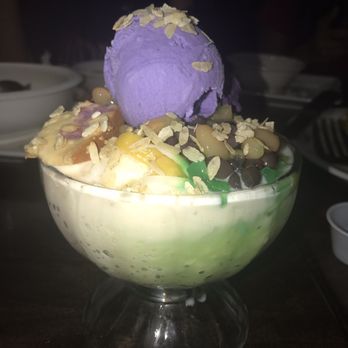 Gerry's Grill - Filipino Near Me - Houston, Texas