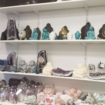 Breathe - Meditation Centers Near Me - Port Jefferson, New York Breathe - Meditation Centers Near Me - Port Jefferson, New York
