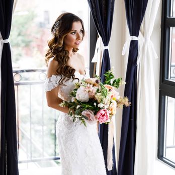 Selene Alterations & Custom Design - Bridal Near Me - New York, New York Selene Alterations & Custom Design - Bridal Near Me - New York, New York