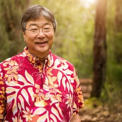 Mililani Orthodontics