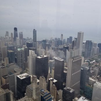 Willis Tower - Landmarks & Historical Buildings Near Me - Chicago, Illinois Willis Tower - Landmarks & Historical Buildings Near Me - Chicago, Illinois