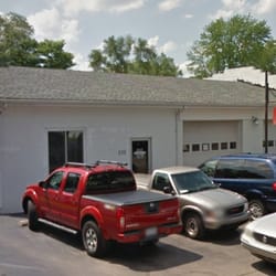 Sak Automotive
