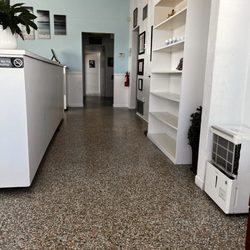 Flagler Chiropractic, PA
