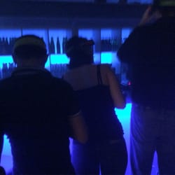 Lasertac Kaltenkirchen